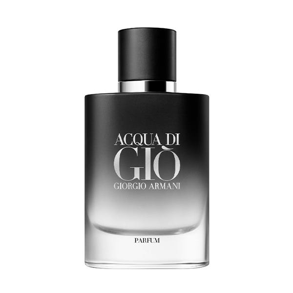 ACQUA DI GIÒ 100ml