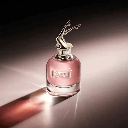 SCANDAL 100ml