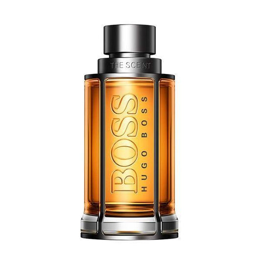 BOSS THE SCENT 100ml