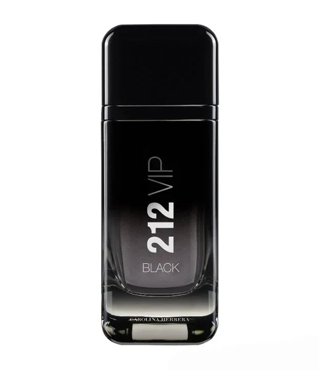 212 VIP BLACK 100ml