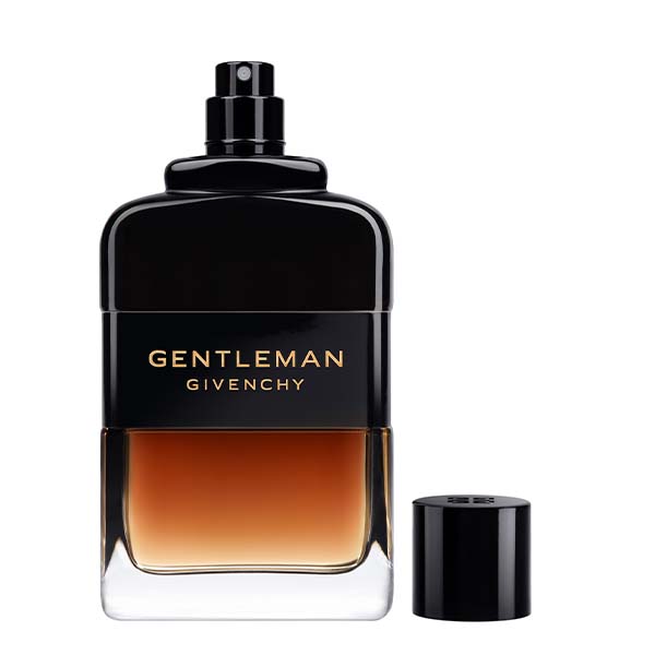 GENTLEMAN RESERVE PRIVEE 100ml
