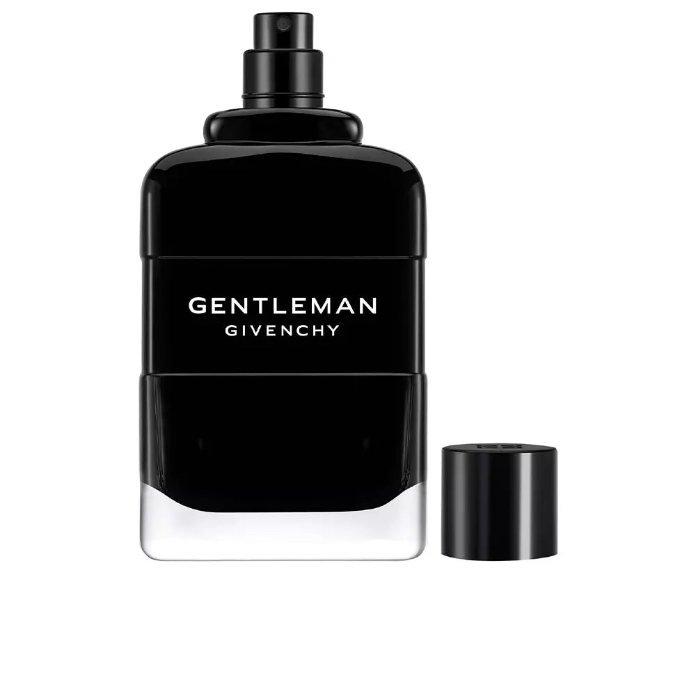 GENTLEMAN 100ml