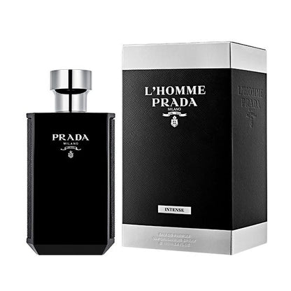 L'HOMME INTENSE 100ml
