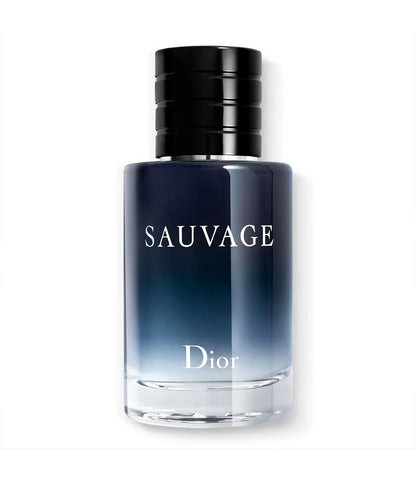 Sada 3 parfémů – Terre d'Hermès, Acqua di Gio, Sauvage Dior 100ml