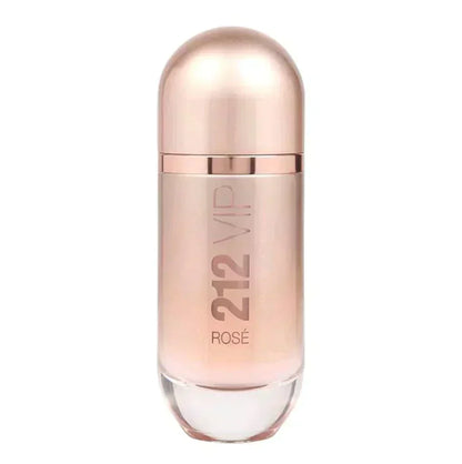 212 VIP ROSÉ 80ml