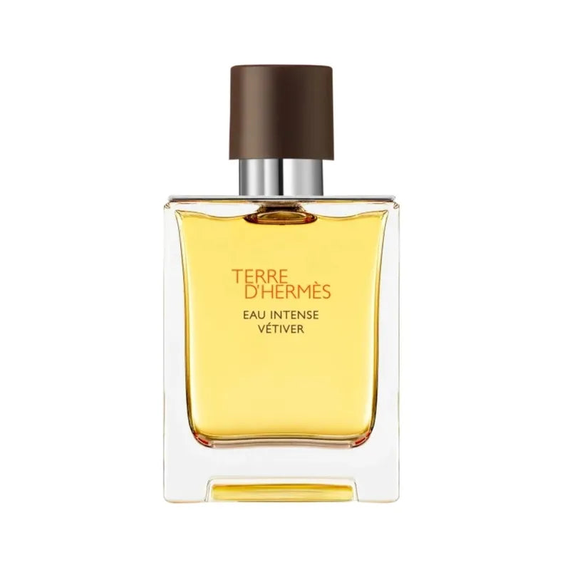 Sada 3 parfémů – Terre d'Hermès, Acqua di Gio, Sauvage Dior 100ml