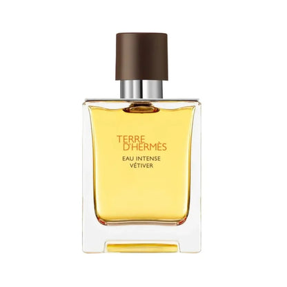 Sada 3 parfémů – Terre d'Hermès, Acqua di Gio, Sauvage Dior 100ml