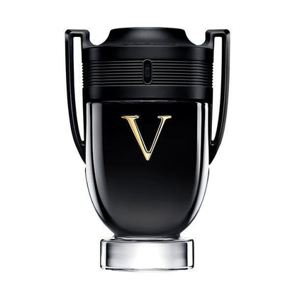 INVICTUS VICTORY 100ml
