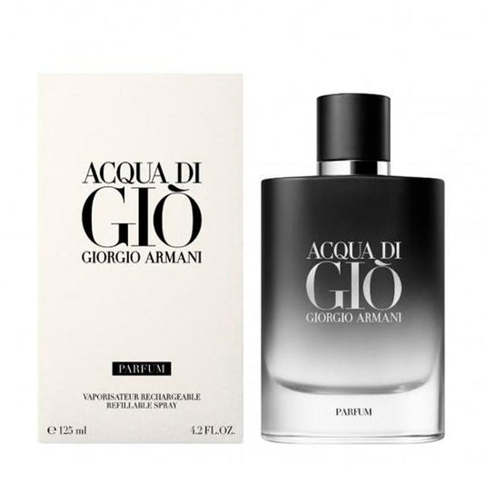 ACQUA DI GIÒ 100ml