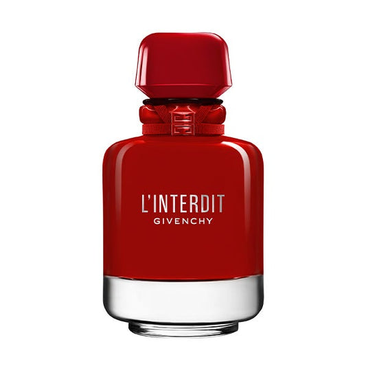 ROUGE ULTIME 80ml