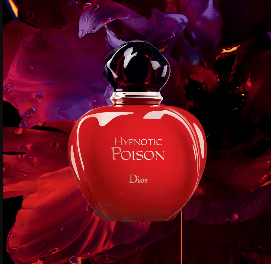 HYPNOTIC POISON 100ml