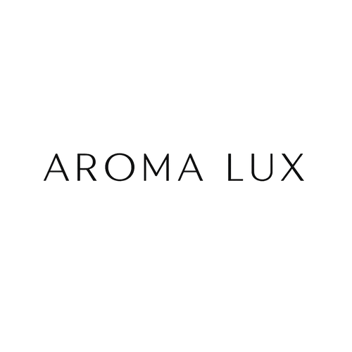 Aroma Lux