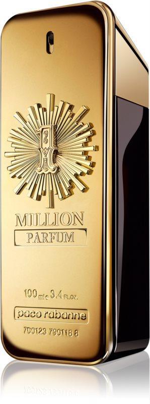 ONE MILLION 100ml