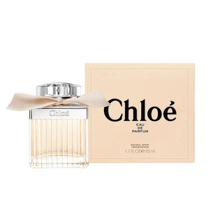 Sada 3 parfémů COCO MADEMOISELLE, LIBRE a CHLOÉ 100 ml