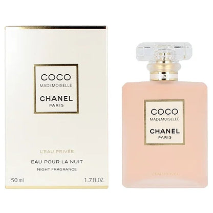 Sada 3 parfémů COCO MADEMOISELLE, LIBRE a CHLOÉ 100 ml
